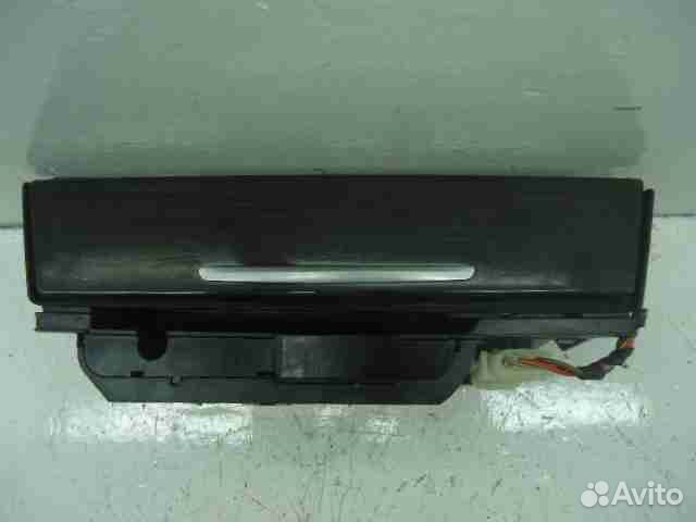 Пепельница BMW 7-Series F01 F02 9119317