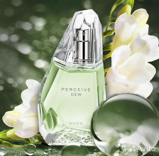Эйвон Avon