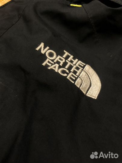 Ветровка The North Face Hyvent