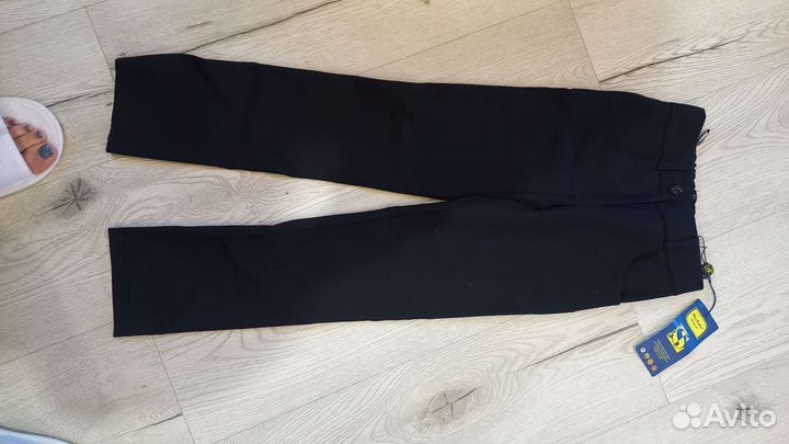 Товары к школе на девочку