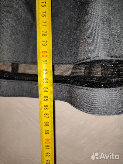 Школьная форма