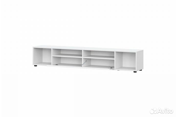 Тв тумба 