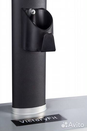 Степпер лестничный VictoryFit ST800