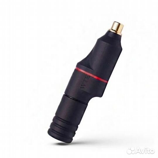 Машинка перманентного макияжа Little Princess Pen