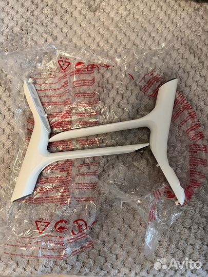 Телевизор LG