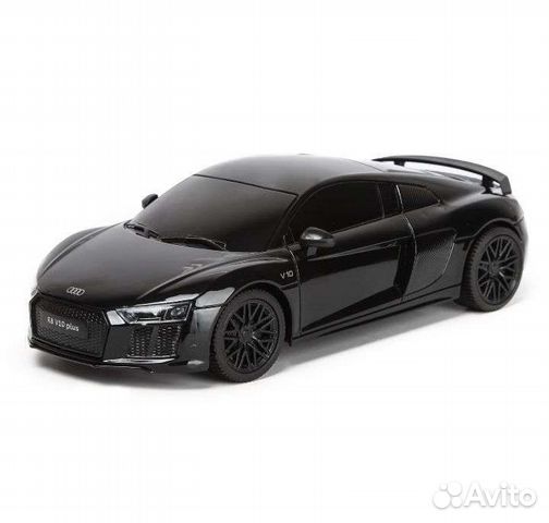 Модель Audi R8 1:24
