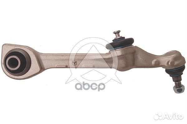 49053 рычаг нижний правый MB W221 3.5-6.0/3.2