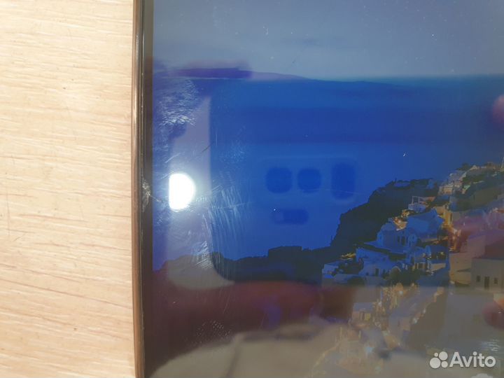 HONOR 9X, 4/128 ГБ