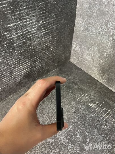 iPhone 14 Plus, 128 ГБ