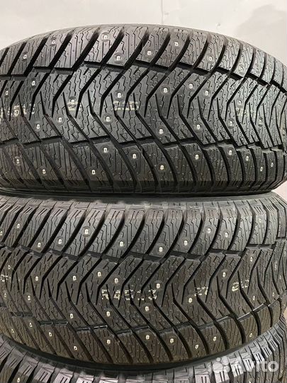 Yokohama Ice Guard IG65 265/60 R20 111T