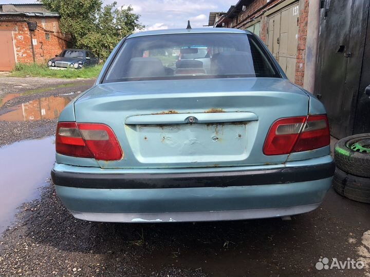 Каризма б/у поступление в разбор 21 августа 2023 г