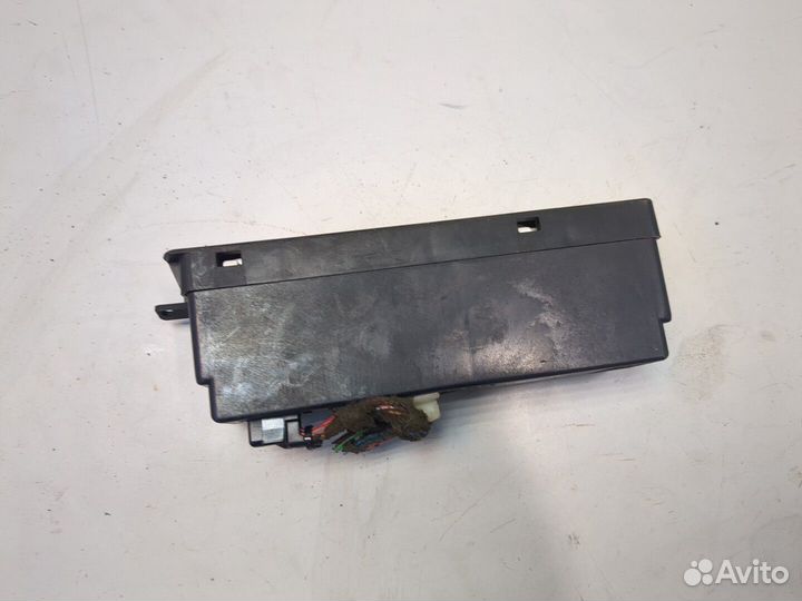 Дисплей компьютера Opel Corsa B, 1998