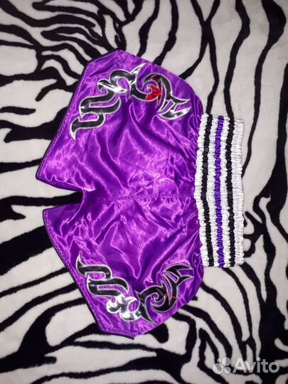 Шорты для мма,тайского бокса,кикбоксинга,муай тай