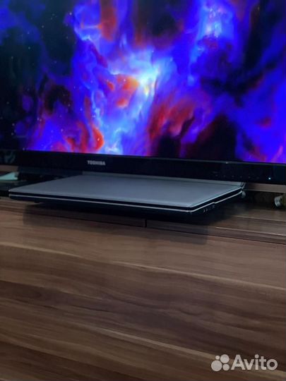 Большой/Игровой/DNS/I7/Geforce/Ram8gb