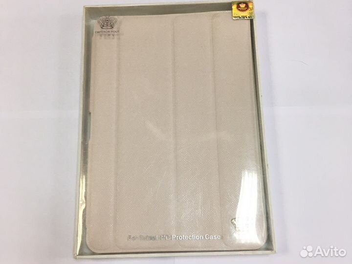 Чехол на планшет