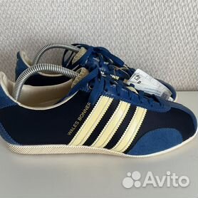 Adidas hotsell en valencia