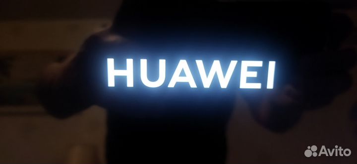 Планшет huawei Media Pad M5, 64 Гб, 10.8