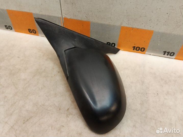 Б/У Б/У 5 контактов 8761025620 Hyundai-KIA