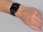Smart watch3 38мм объявление продам