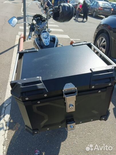 Мото Доставка