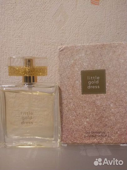 Avon Today forever, Pure,Instinkt Винтаж раритеты