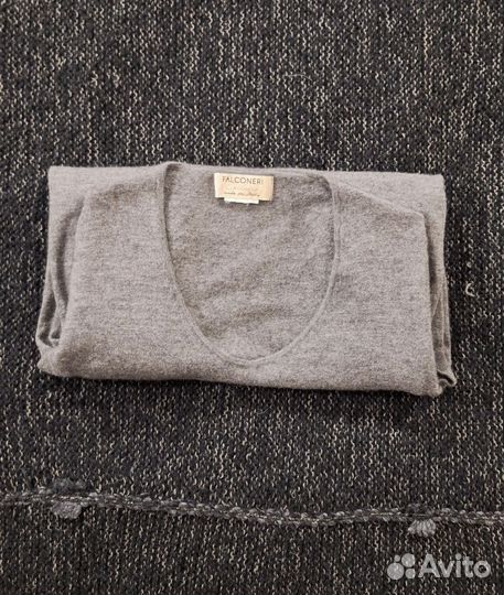 Пуловер женский Falconeri