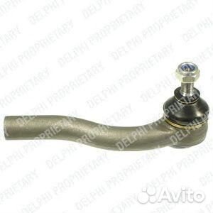 Наконечник рул прав Fiat Doblo Doblo Cargo Palio S