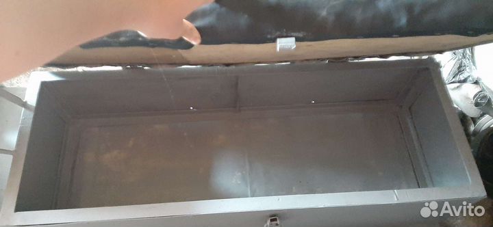 Мотосабака