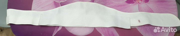 Бандаж для беременных и после родов