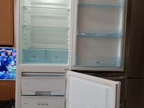 Холодильни Позис