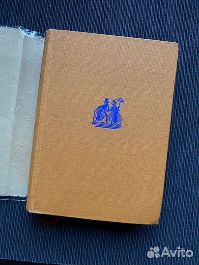 Книги редкая букинистика