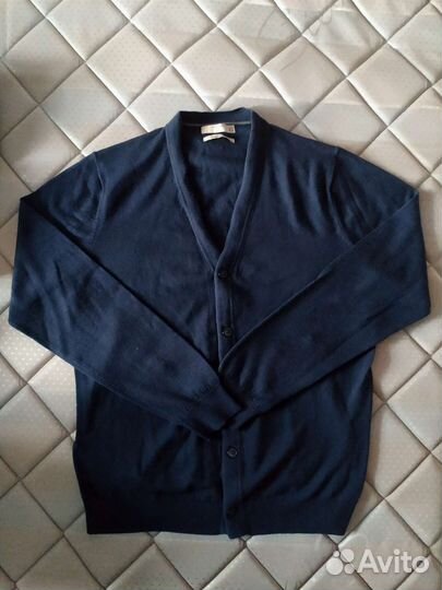 Джемперы размер S