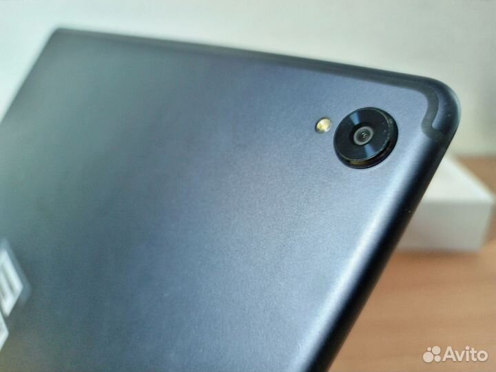 Планшет huawei media pad m6