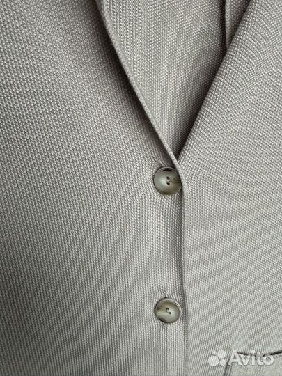 Кардиган женский falconeri