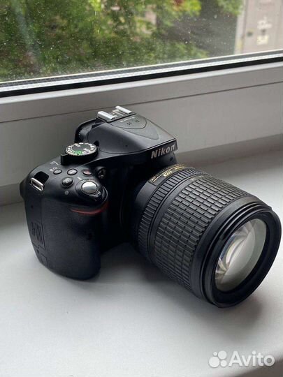Фотоаппарат, вспышка, сумка