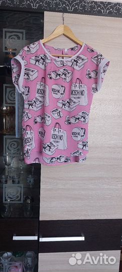 Кофта,лонгслив,футболка