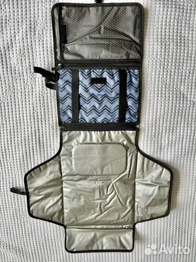 Молокоотсос medela, NUK подогреватель, Swintrainer