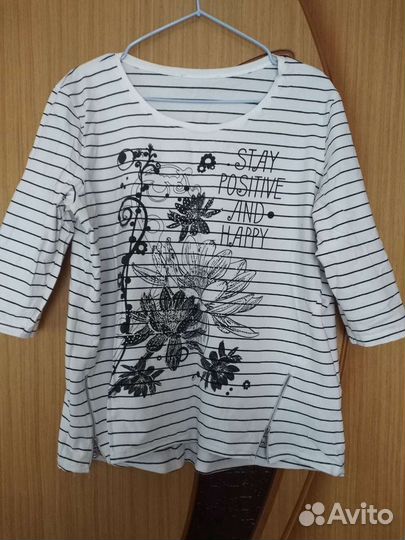 Кофточка женская