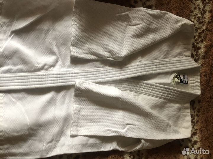 Кимоно детское