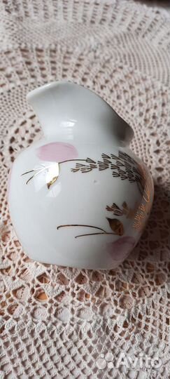 Cливочник Дулево