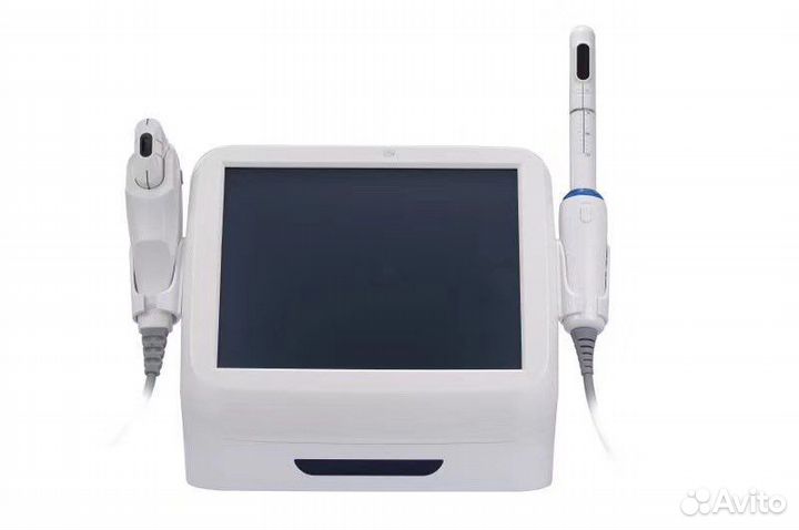 Аппарат для smas лифтинга