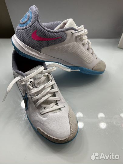 Nike Tiempo Legend 9 Academy IC