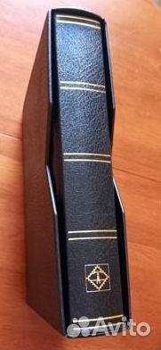 Живопись ссср-Россия, 1960-2020г