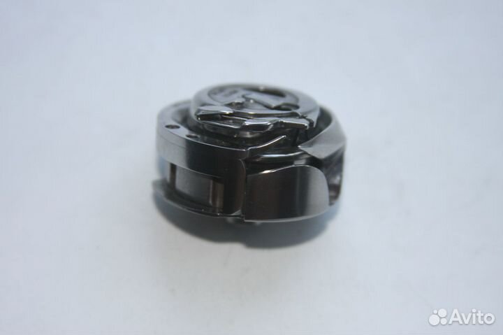 Челнок Pfaff оригинал (Германия) Новый