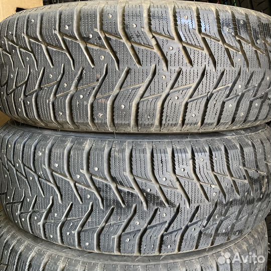 Sailun Ice Blazer WST3 205/65 R16