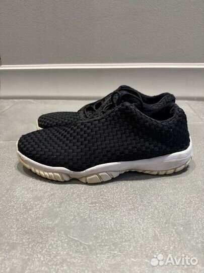 Jordan Future Low