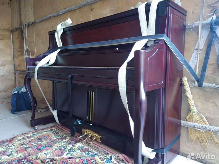 Про.грузчики/перевозка пианино/сейф/рояль