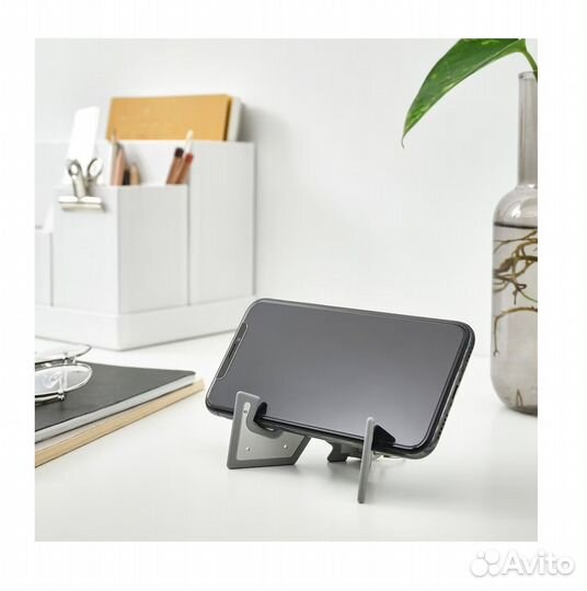 Брелок подставка для телефона Икеа Юппиеналле