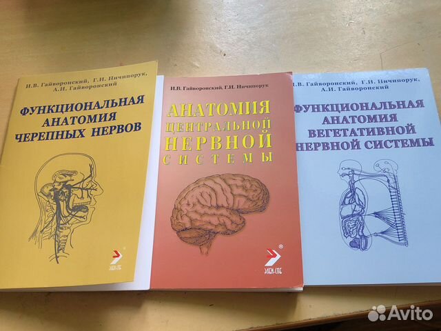 Методичка по подшипникам