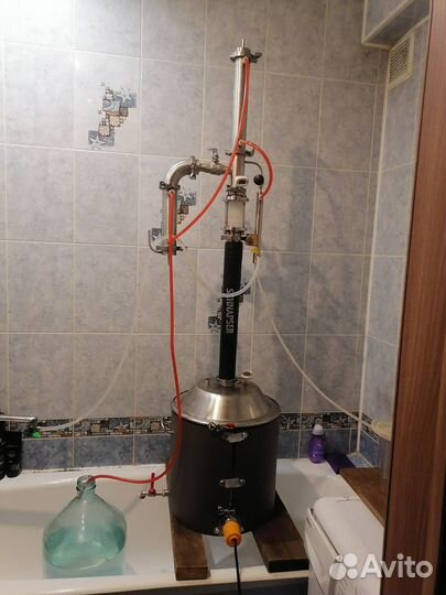 Шнапсер хо 3